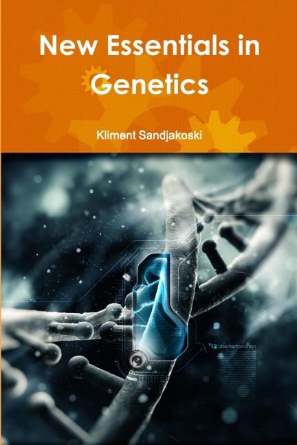 New Essentials in Genetics