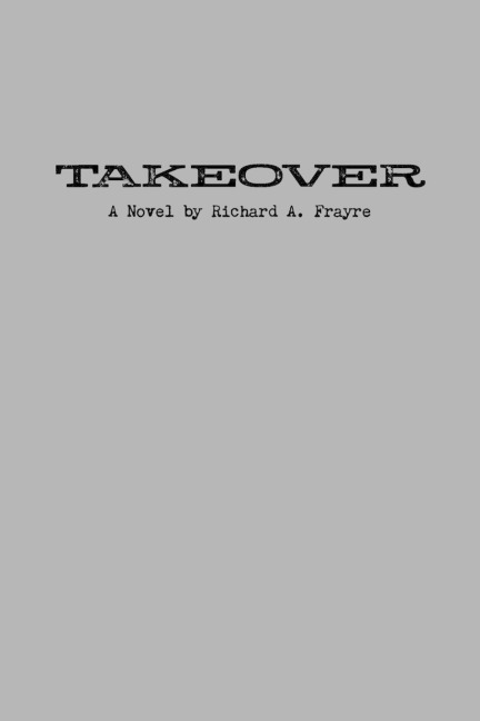 Takeover