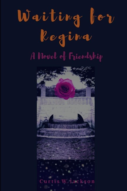 Waiting for Regina