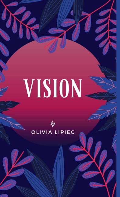 Vision