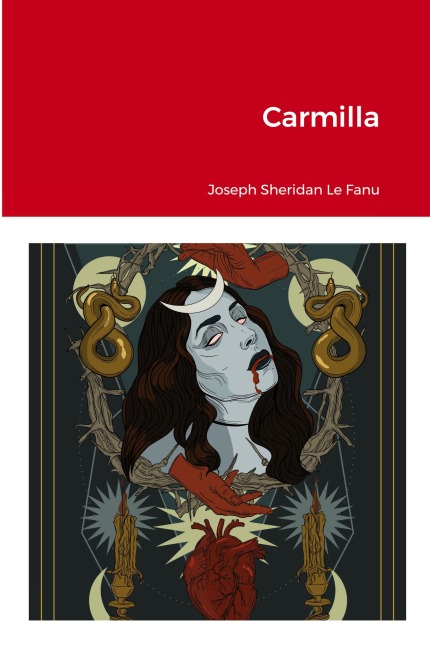 Carmilla
