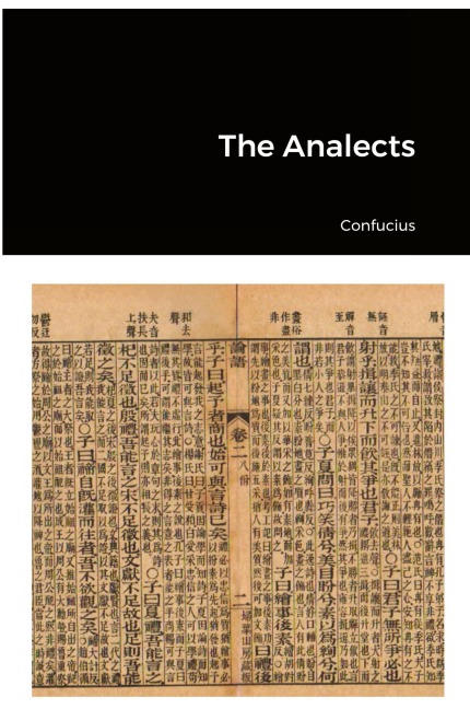 The Analects