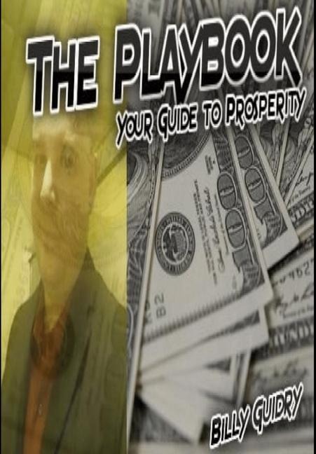 The Playbook