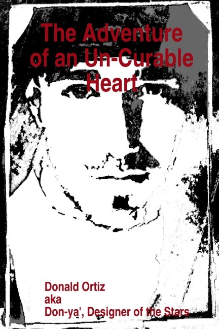 The Adventure of an Un-Curable Heart