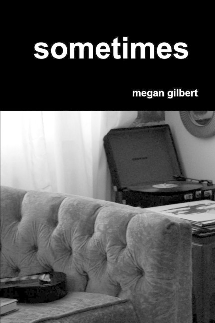 sometimes