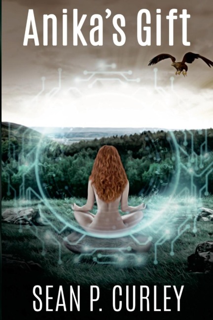 Anikas Gift: Colonizing Humanitys First New World