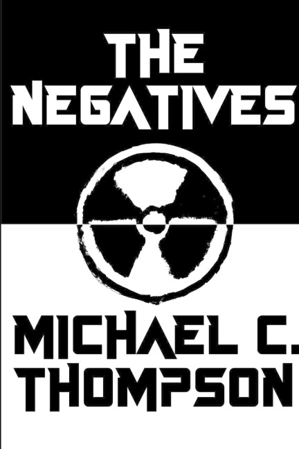 THE NEGATIVES