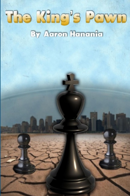 The Kings Pawn