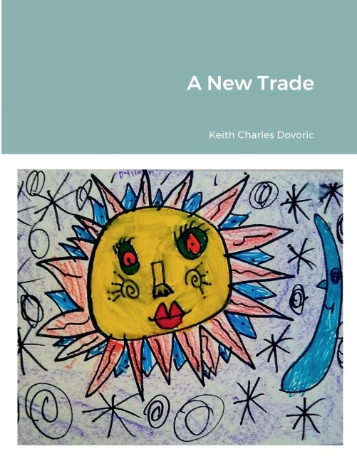 A New Trade