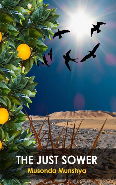 The Just Sower