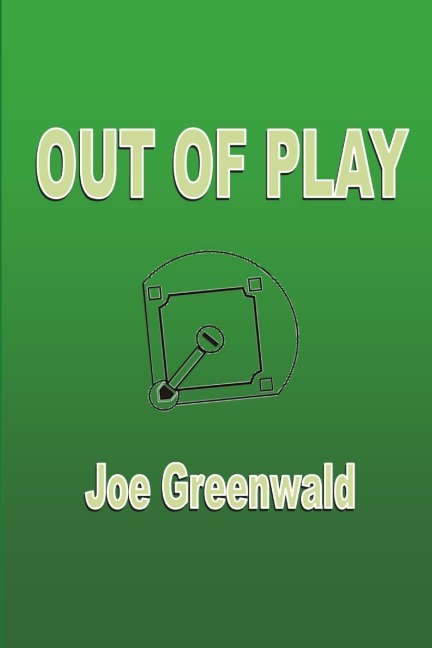 Out of Play