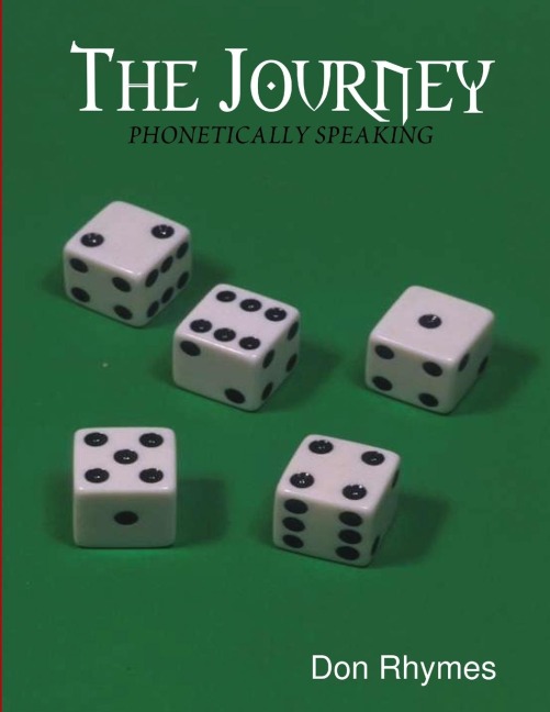 The Journey