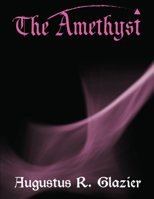 The Amethyst