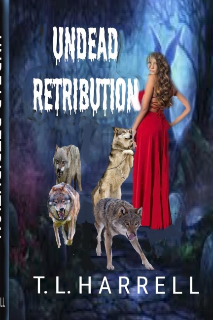 undead retribution: the untold truth about zombies