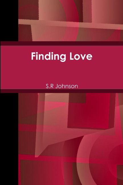 Finding Love
