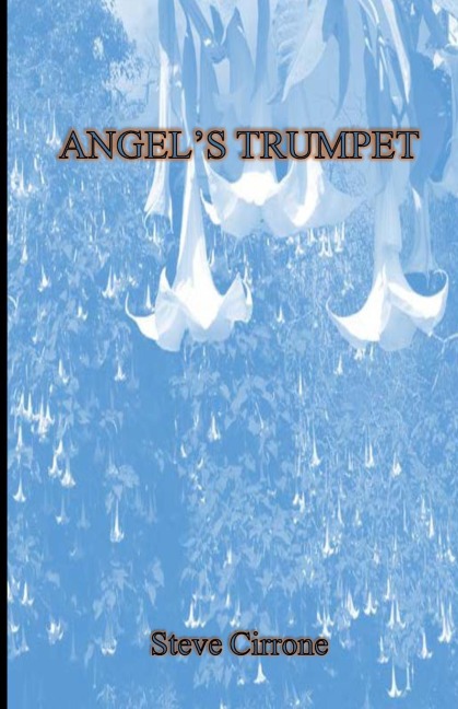 Angels Trumpet
