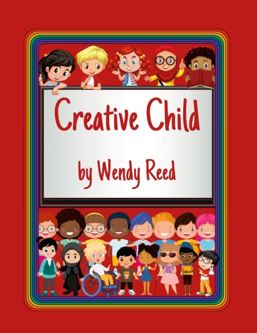 Creative Child