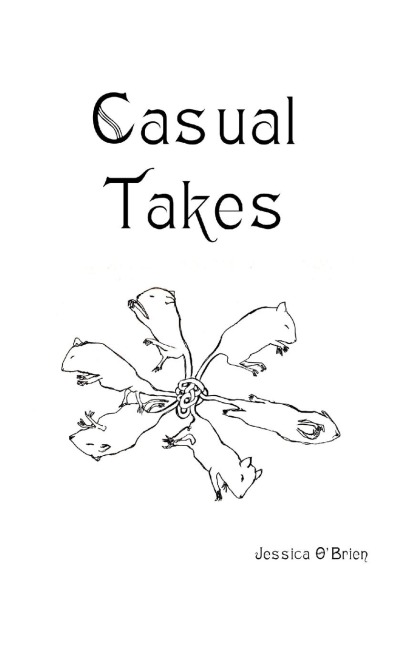 Casual Takes