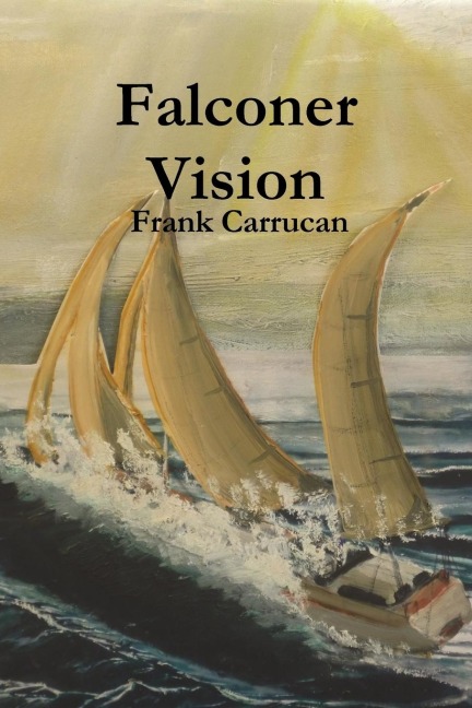 Falconer Vision