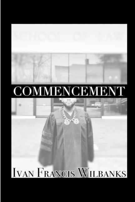 COMMENCEMENT