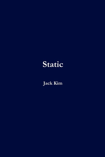 Static