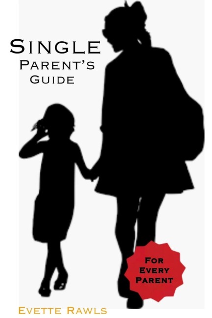 Single Parents Guide
