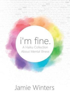 im fine.