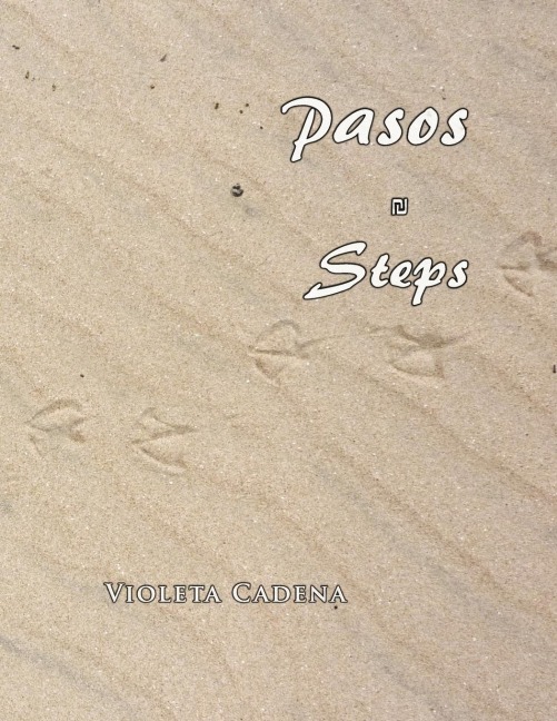 Pasos