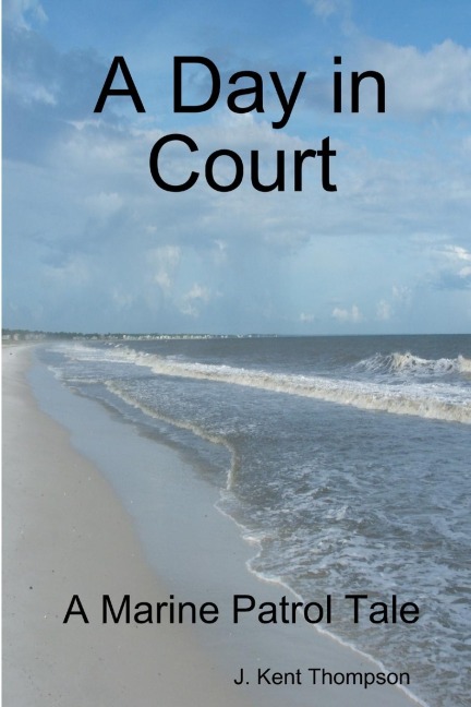 A Day in Court