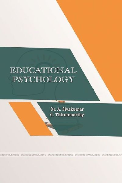 EDUCATIONAL PSYCHOLOGY
