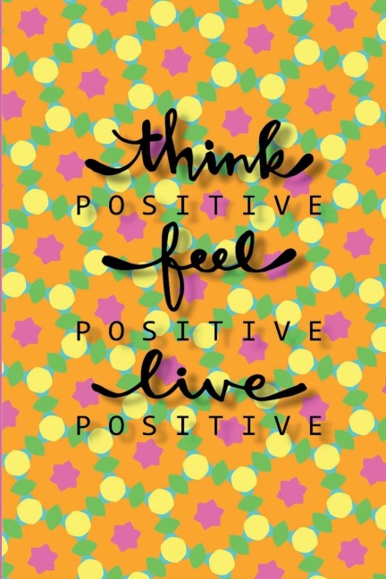 Self-Love Journal | Teen Health Matters