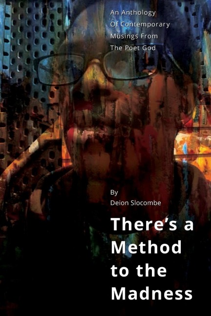 Theres a Method to the Madness v2