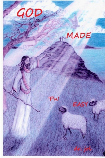 God made Fn Easy