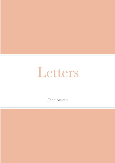 Letters