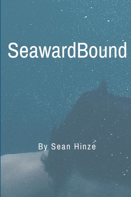 Seaward Bound