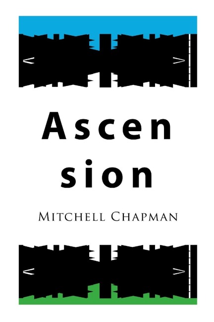 Ascension