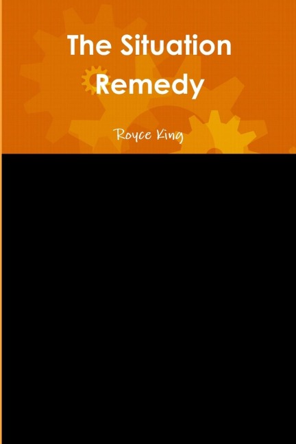 The Situation Remedy