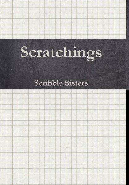 Scratchings