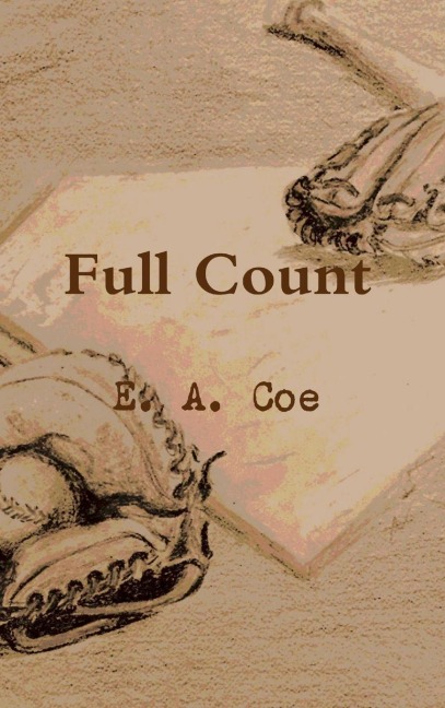 Full Count