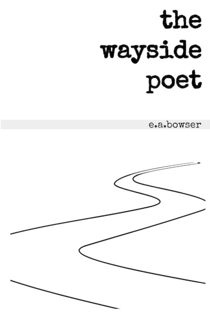 the wayside poet