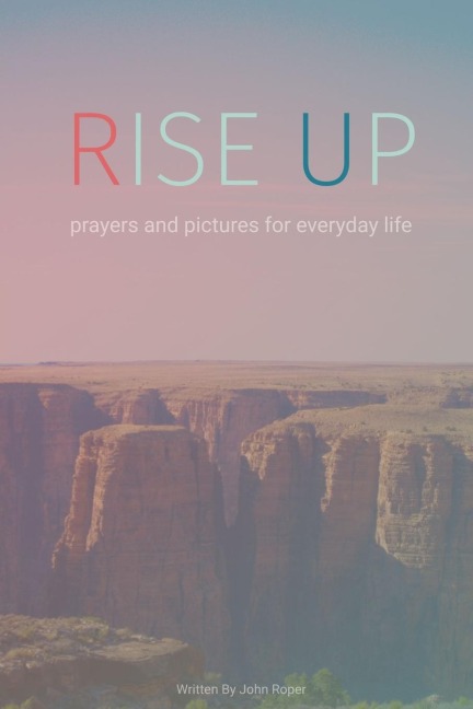 Rise Up
