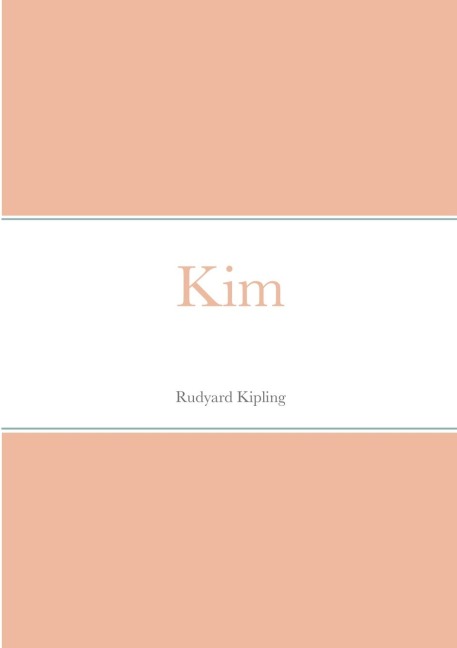 Kim