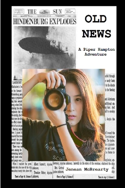 Old News