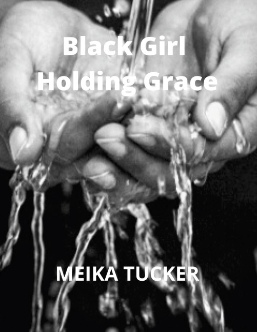 BLACK GIRL HOLDING GRACE: Cash Money For A Night Of Love Under The Seduction Of The Glass Rose Pipe