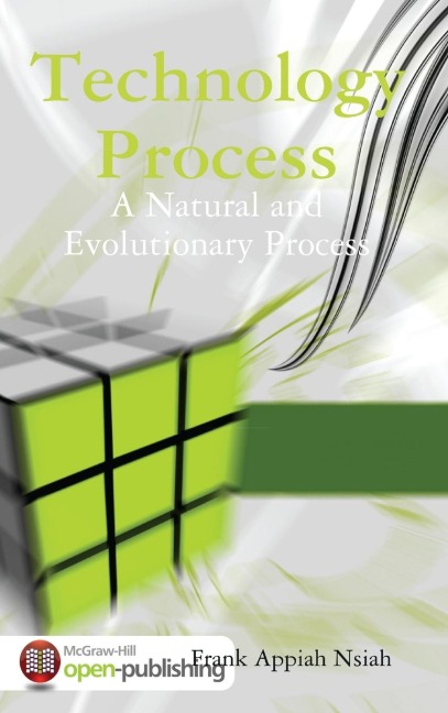 Technology Process