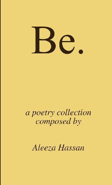 Be.
