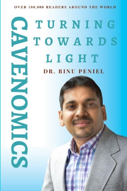 CAVENOMICS: Turning Towards Light