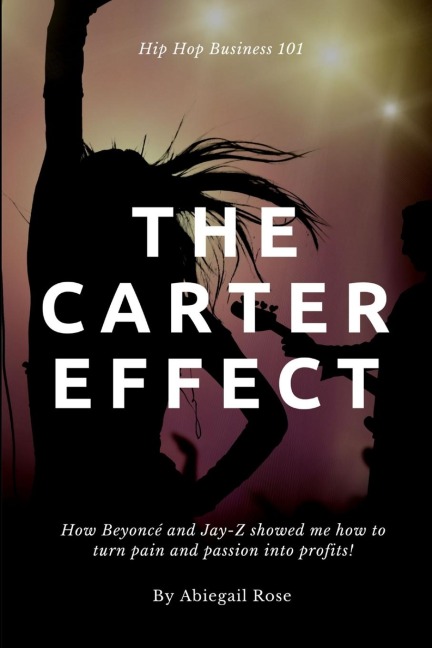 The Carter Effect