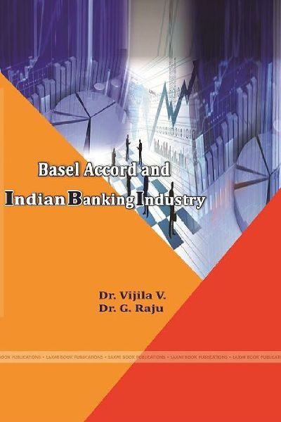 Basel Accord and  Indian Banking Industry
