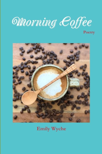 Morning Coffee: Poetry